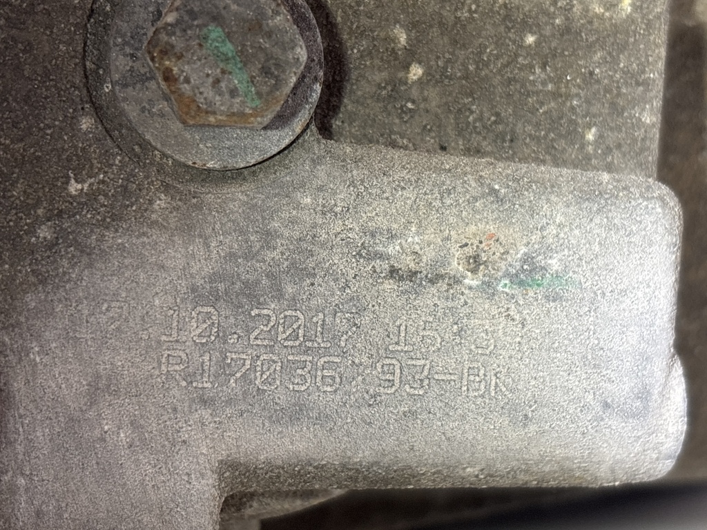 MTD-549692-3