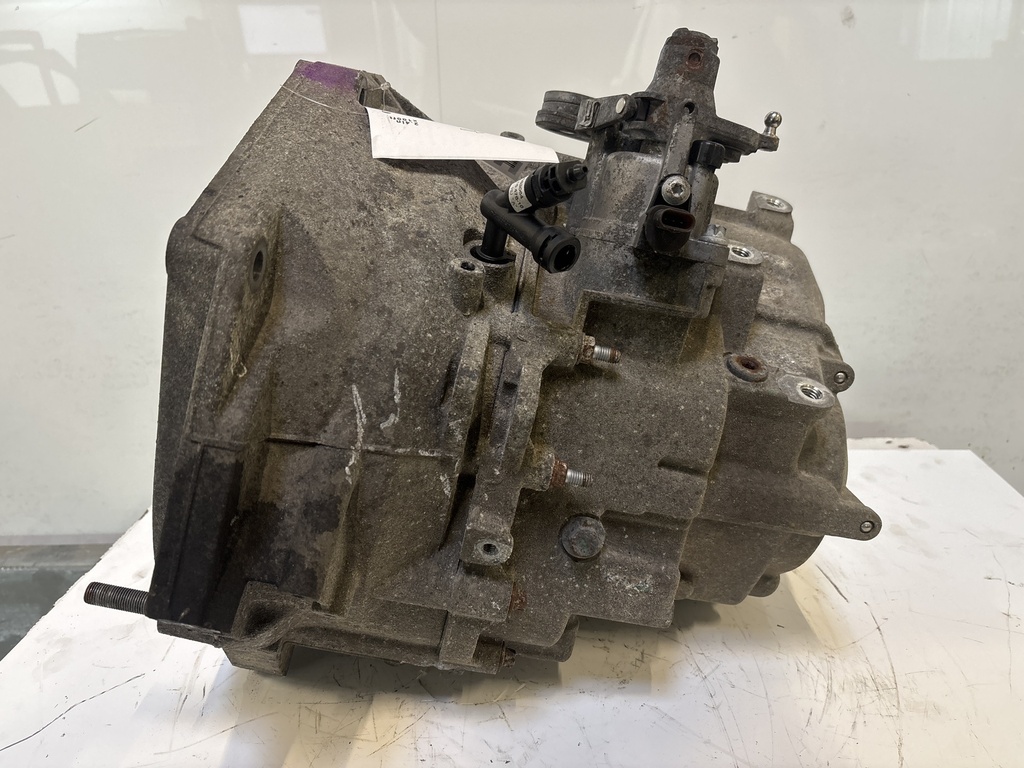 MTD-549692-4