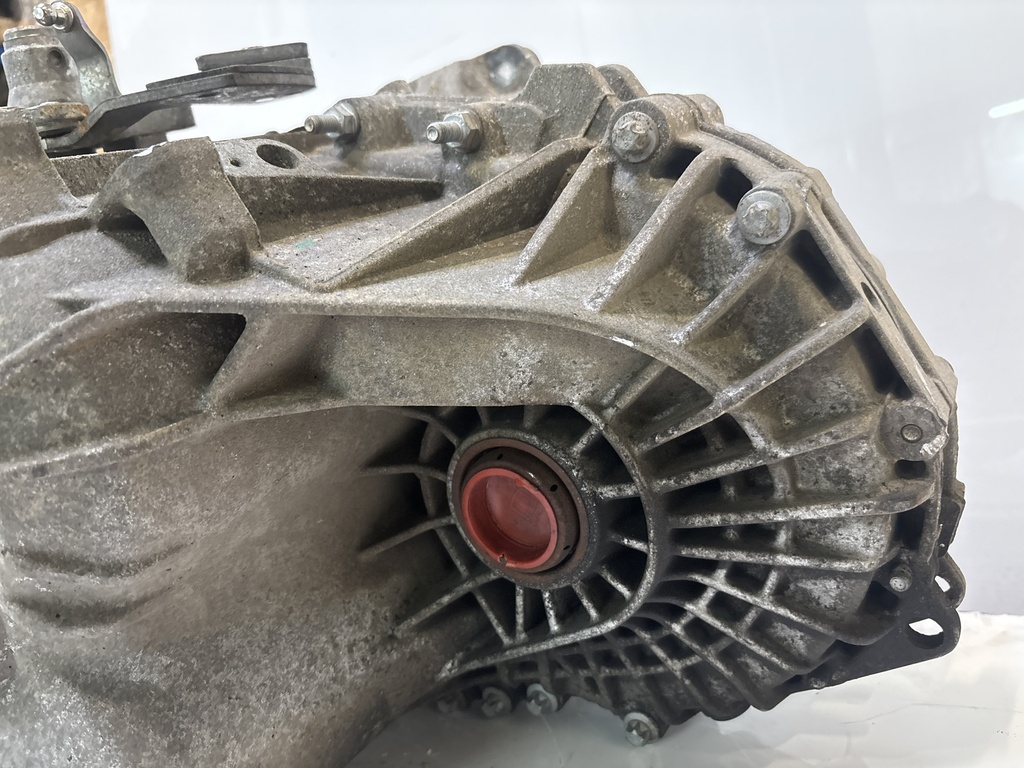 MTD-549692-5