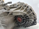 MTD-549692-5