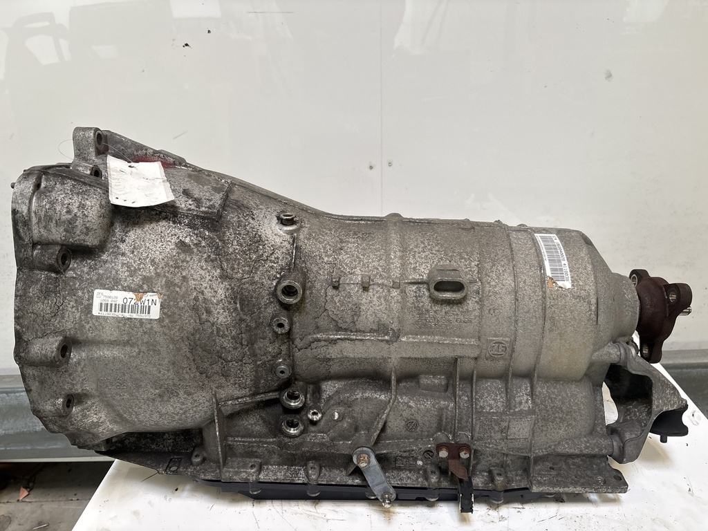 MTD-549739-1