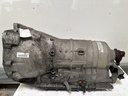MTD-549739-1