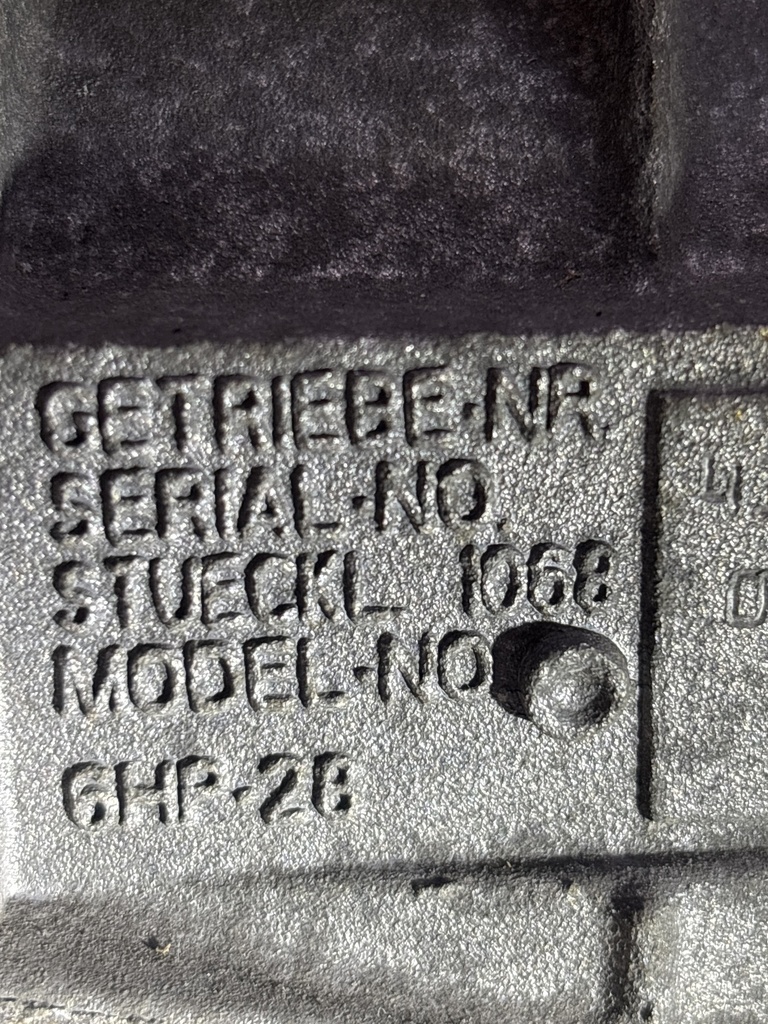 MTD-549739-2