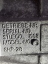 MTD-549739-2