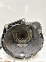 MTD-549739-3