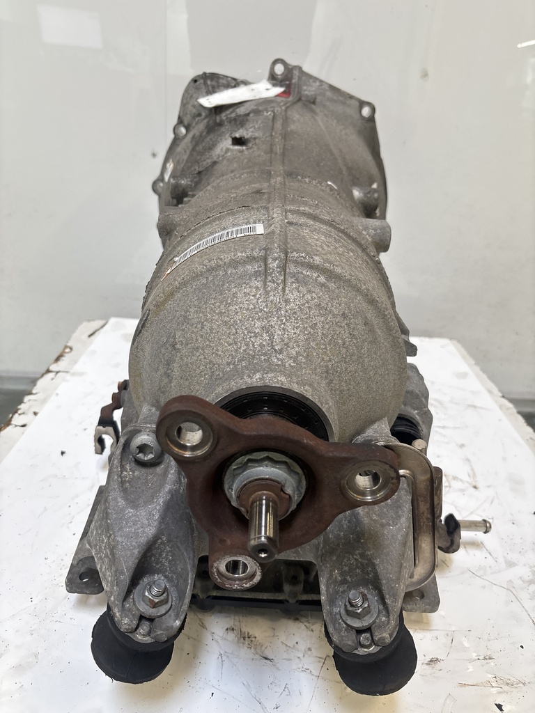 MTD-549739-4