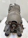 MTD-549739-4