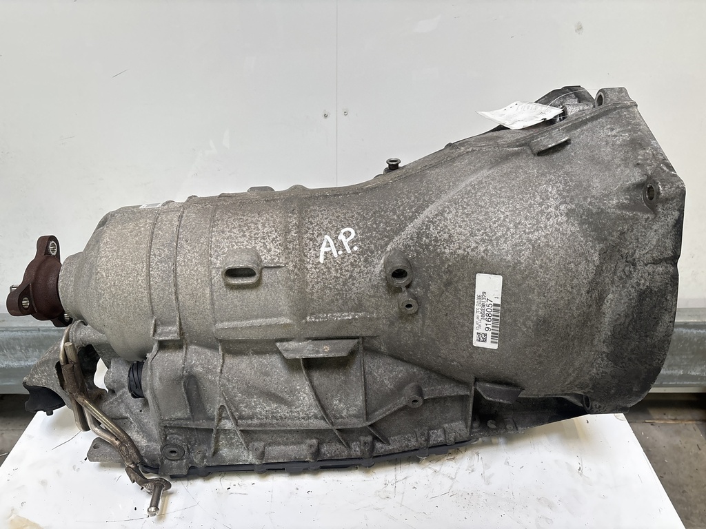 MTD-549739-5