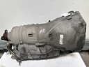 MTD-549739-5
