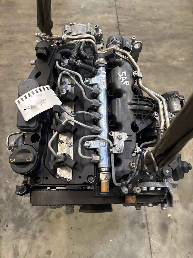 MTD-549776-1
