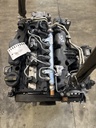 MTD-549776-1