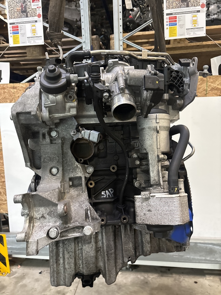 MTD-549776-2