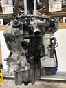 MTD-549776-2