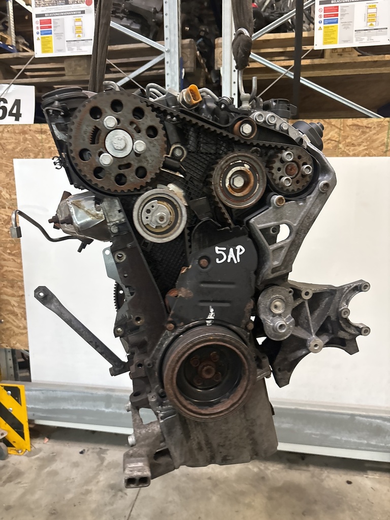 MTD-549776-3