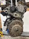 MTD-549776-4