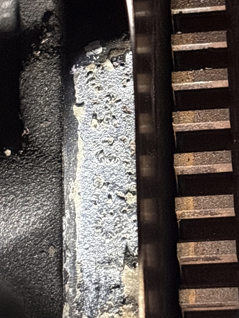 MTD-549776-5