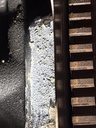 MTD-549776-5