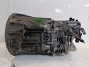 MTD-549778-1