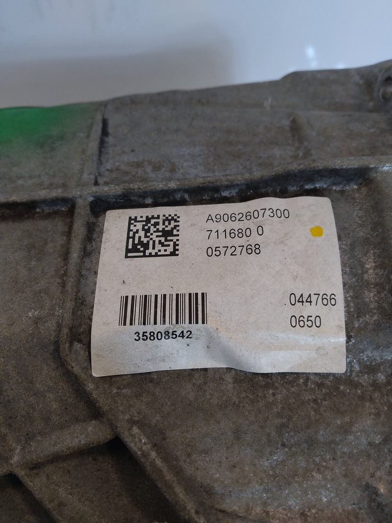 MTD-549778-2
