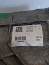 MTD-549778-2