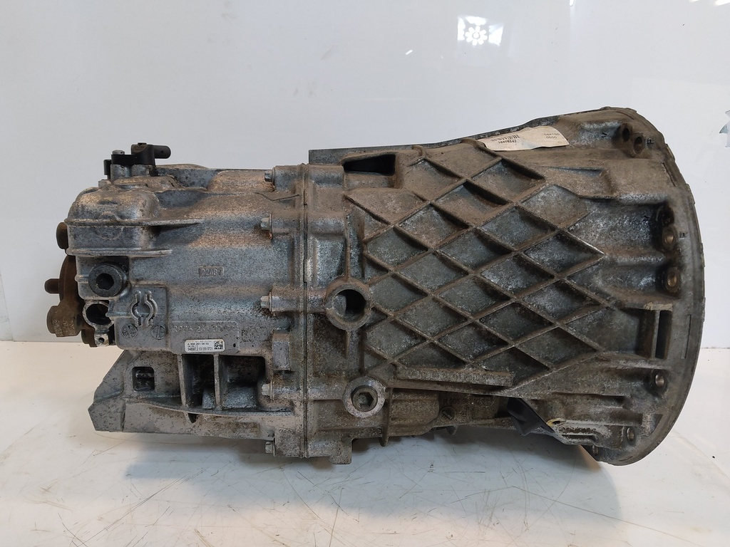 MTD-549778-3