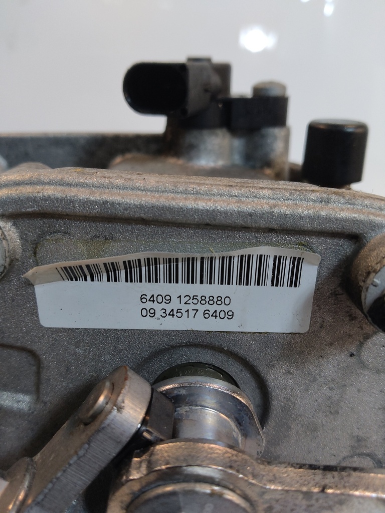 MTD-549778-4