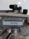 MTD-549778-4