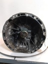 MTD-549778-5