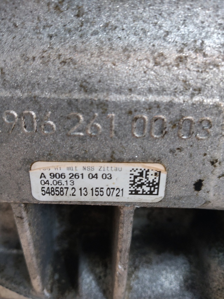 MTD-549778-6