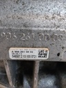 MTD-549778-6