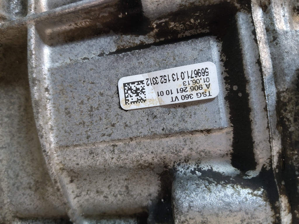 MTD-549778-7