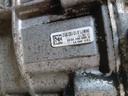 MTD-549778-7