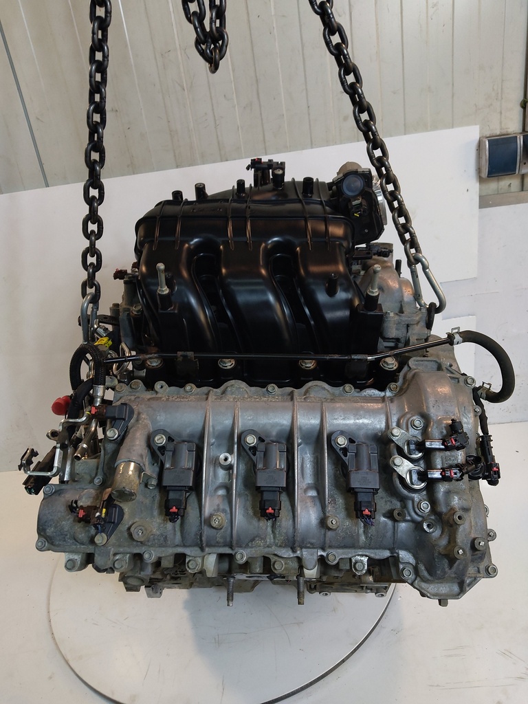MTD-549622-2