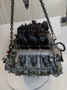 MTD-549622-2