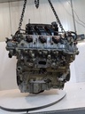 MTD-549622-3