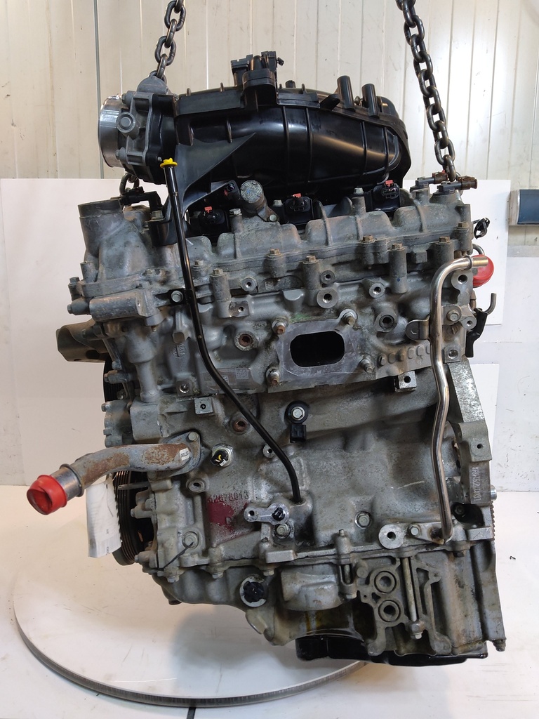MTD-549622-4