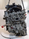 MTD-549622-4