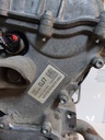 MTD-549622-5
