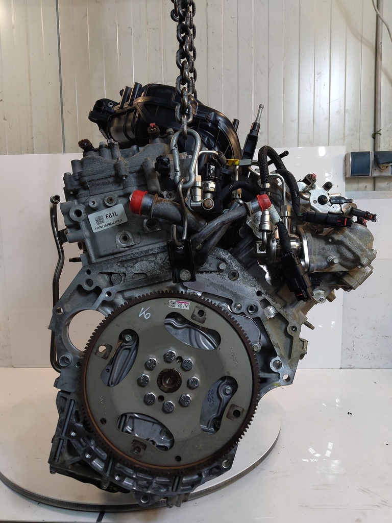 MTD-549622-6