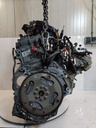 MTD-549622-6