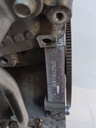 MTD-549701-2