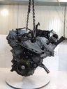 MTD-549701-3