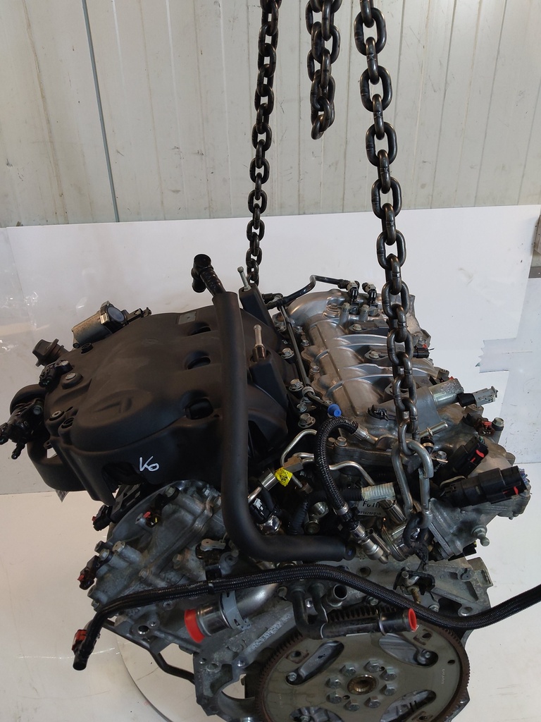MTD-549701-4