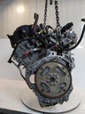 MTD-549701-6