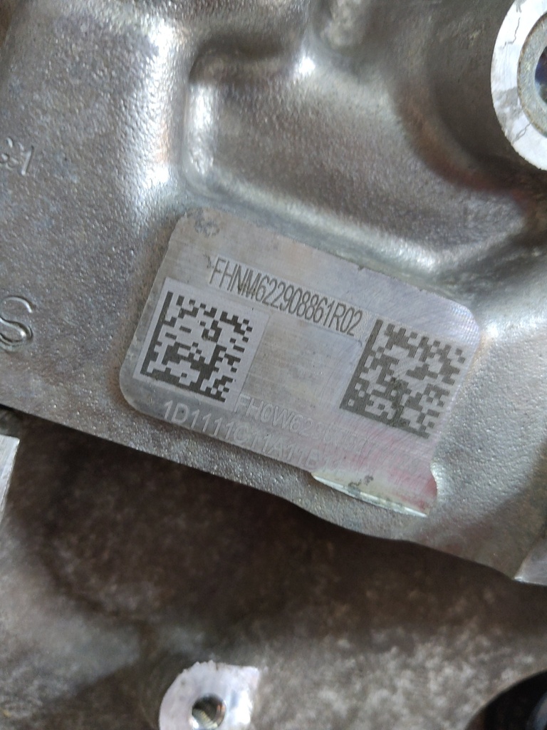 MTD-549701-7