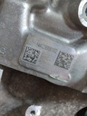 MTD-549701-7