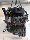 MTD-549701-8