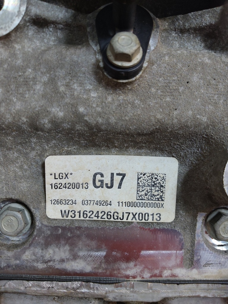 MTD-549701-9