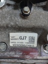 MTD-549701-9