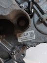 MTD-549701-10